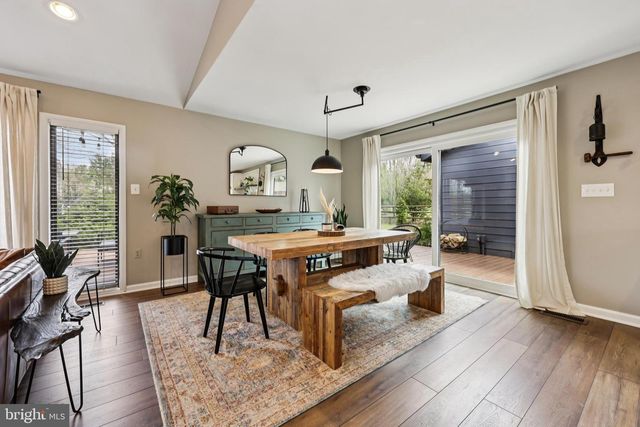 10913 HOWLAND DR, Reston, VA 20191