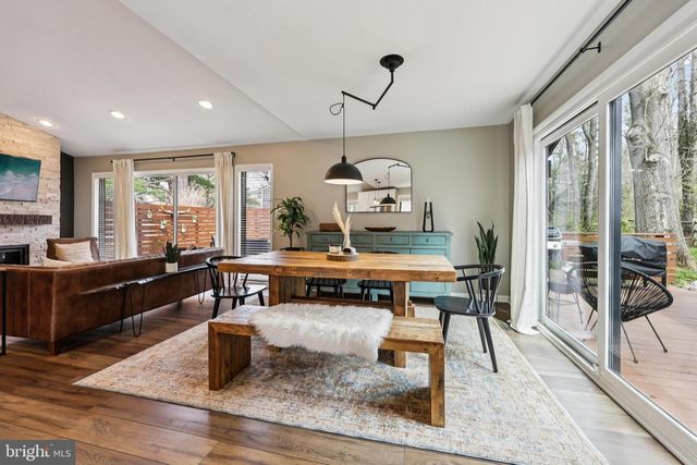 10913 HOWLAND DR, Reston, VA 20191