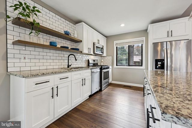 10913 HOWLAND DR, Reston, VA 20191