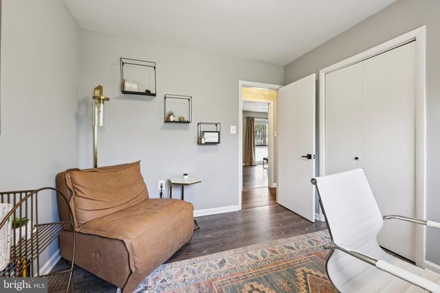 10913 HOWLAND DR, Reston, VA 20191