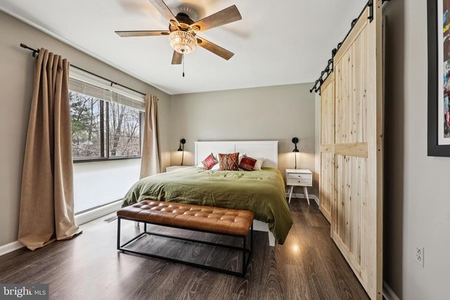 10913 HOWLAND DR, Reston, VA 20191