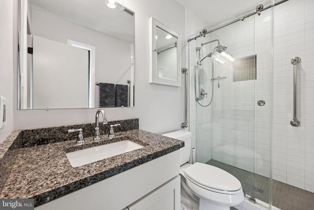 10913 HOWLAND DR, Reston, VA 20191