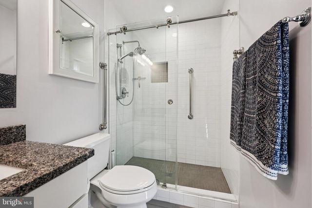 10913 HOWLAND DR, Reston, VA 20191