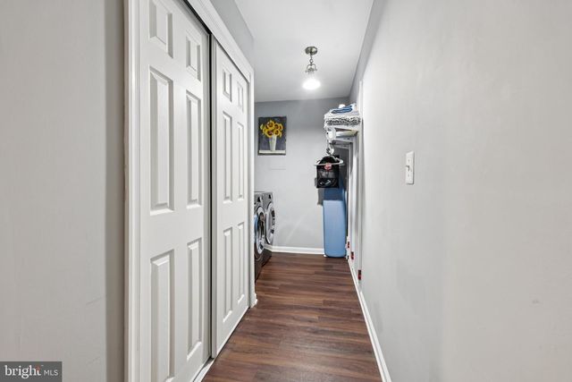 10913 HOWLAND DR, Reston, VA 20191