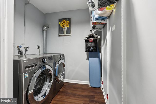 10913 HOWLAND DR, Reston, VA 20191