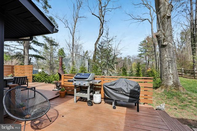 10913 HOWLAND DR, Reston, VA 20191