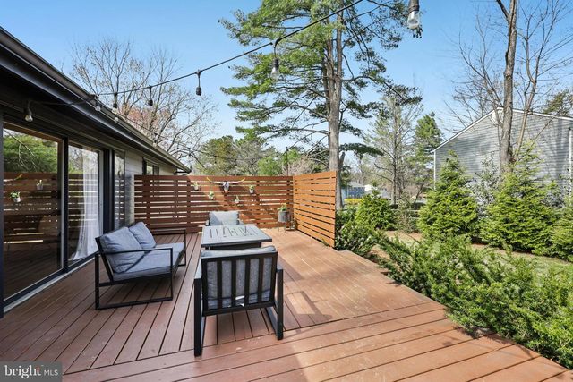 10913 HOWLAND DR, Reston, VA 20191