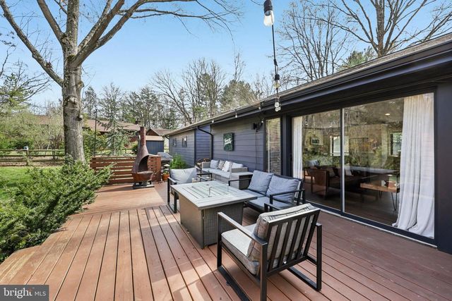 10913 HOWLAND DR, Reston, VA 20191