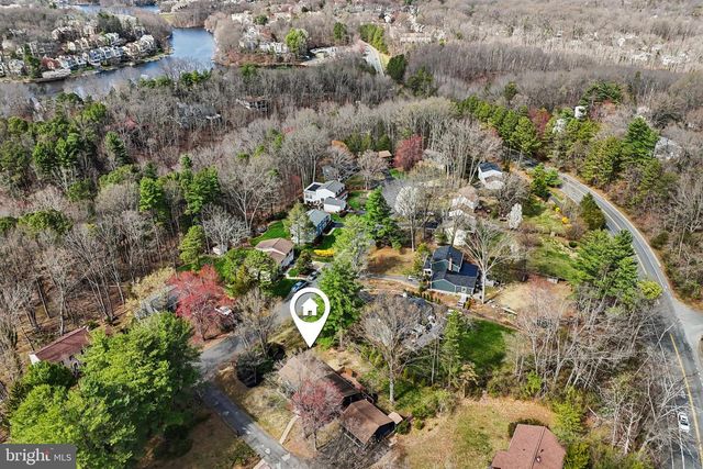 10913 HOWLAND DR, Reston, VA 20191