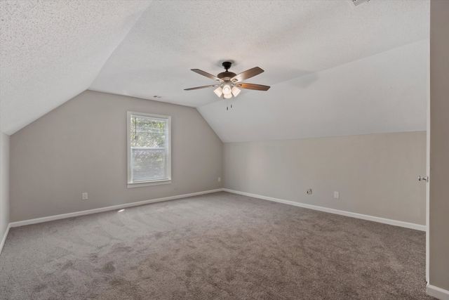 856 WOOD SHADOWS DR, Memphis, TN 38018