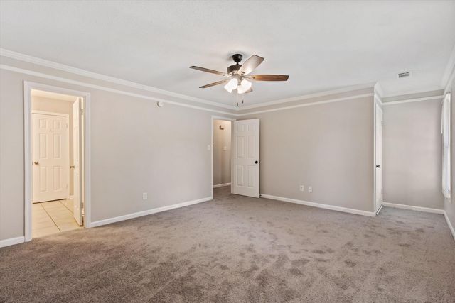 856 WOOD SHADOWS DR, Memphis, TN 38018