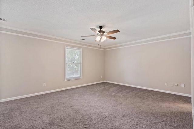856 WOOD SHADOWS DR, Memphis, TN 38018