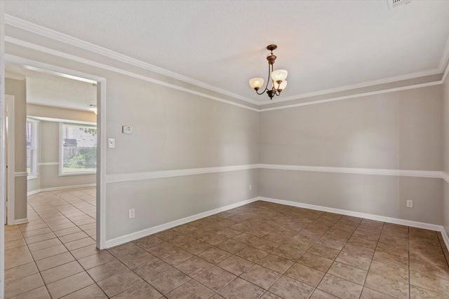 856 WOOD SHADOWS DR, Memphis, TN 38018