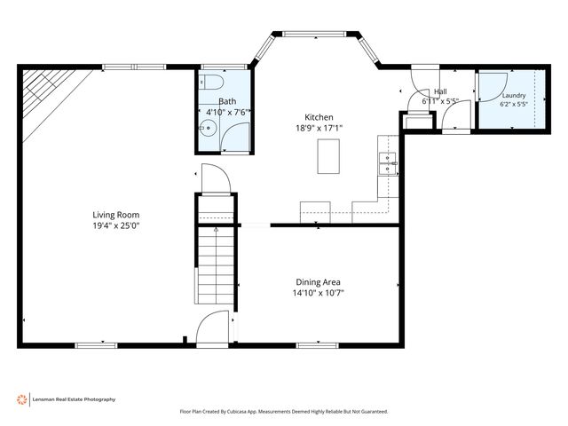 856 WOOD SHADOWS DR, Memphis, TN 38018