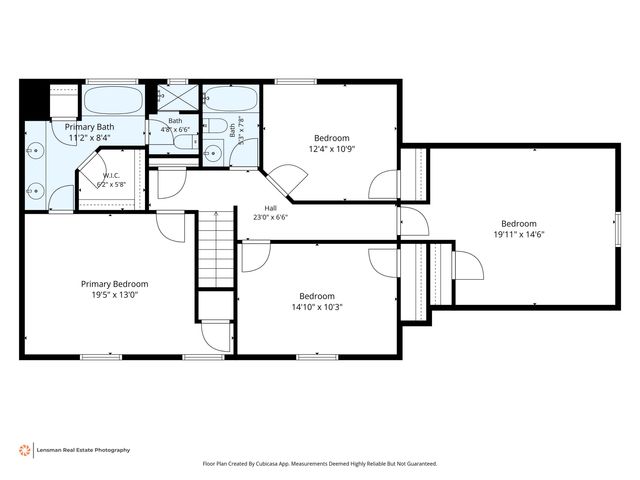 856 WOOD SHADOWS DR, Memphis, TN 38018