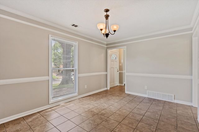 856 WOOD SHADOWS DR, Memphis, TN 38018