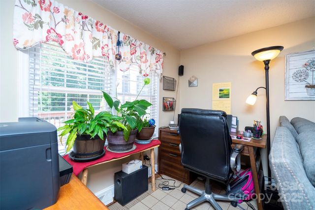 3816 Alton Street, Huntersville, NC 28078