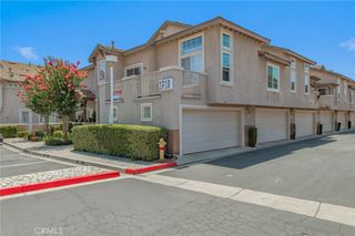 1012 N Turner Avenue N 241, Ontario, CA 91764