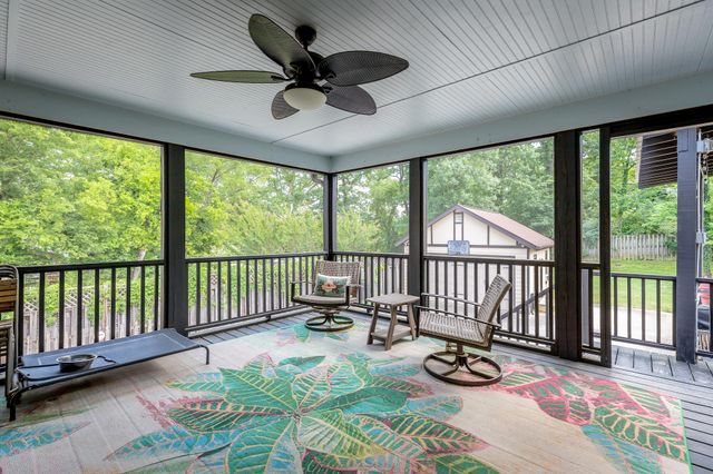 1206 E Dallas Road, Chattanooga, TN 37405