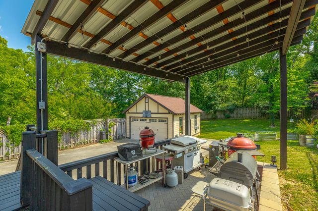 1206 E Dallas Road, Chattanooga, TN 37405