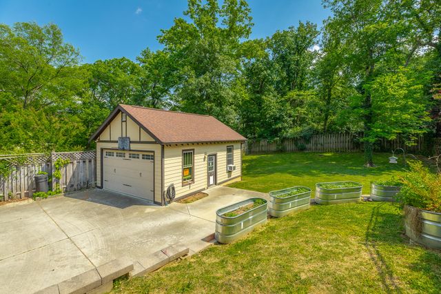 1206 E Dallas Road, Chattanooga, TN 37405