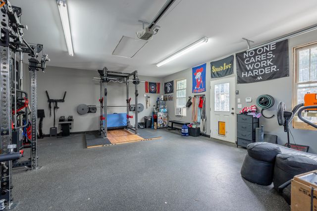 1206 E Dallas Road, Chattanooga, TN 37405