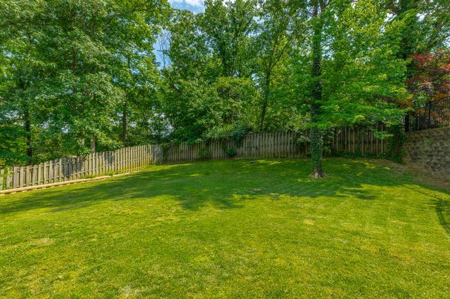 1206 E Dallas Road, Chattanooga, TN 37405