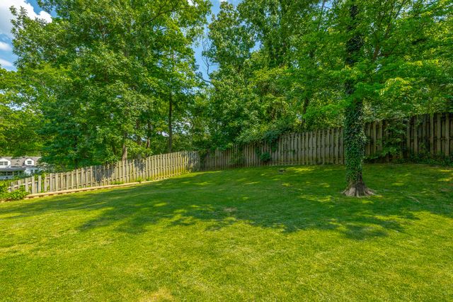 1206 E Dallas Road, Chattanooga, TN 37405