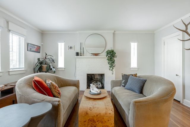 1206 E Dallas Road, Chattanooga, TN 37405