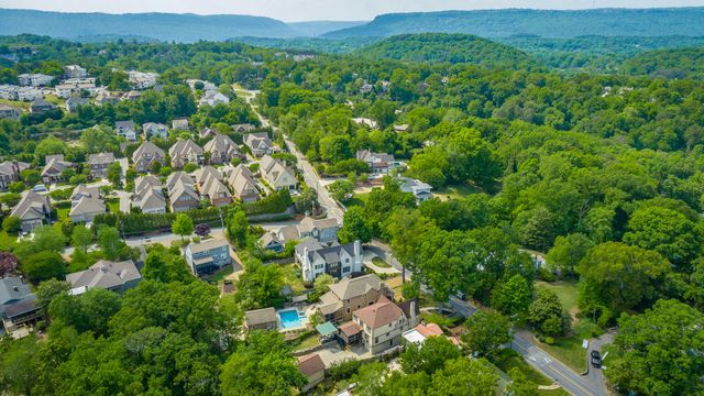 1206 E Dallas Road, Chattanooga, TN 37405