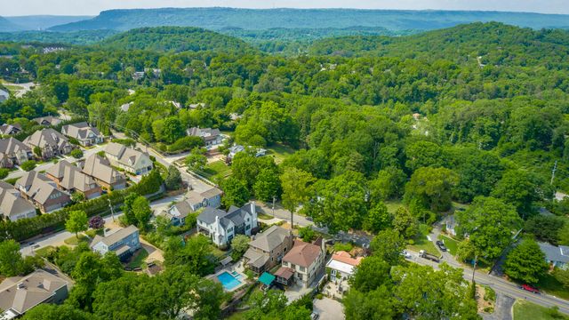 1206 E Dallas Road, Chattanooga, TN 37405