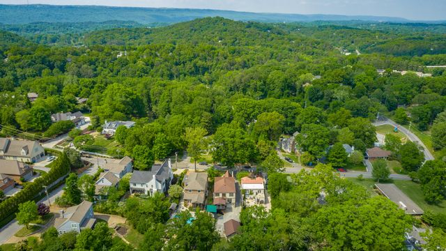 1206 E Dallas Road, Chattanooga, TN 37405