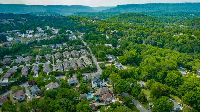 1206 E Dallas Road, Chattanooga, TN 37405