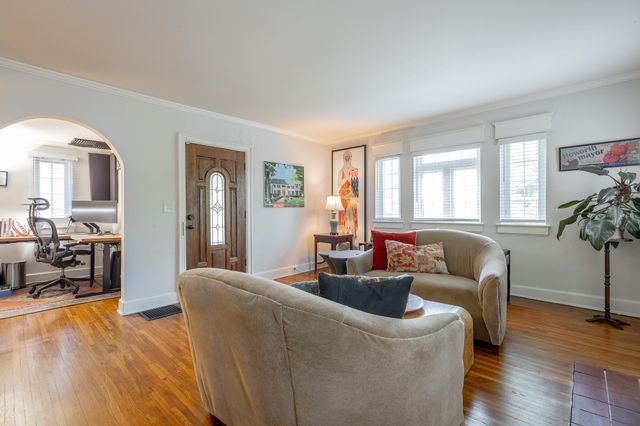 1206 E Dallas Road, Chattanooga, TN 37405