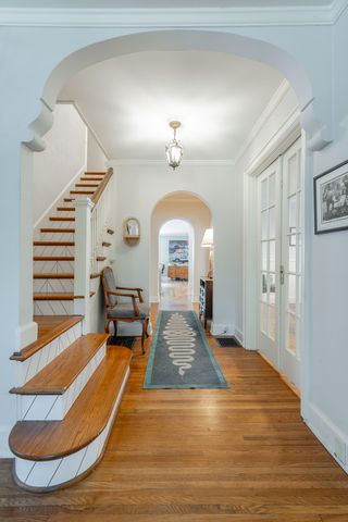 1206 E Dallas Road, Chattanooga, TN 37405
