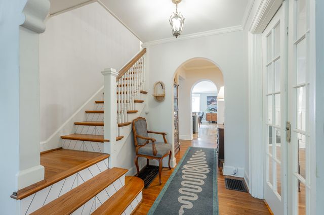1206 E Dallas Road, Chattanooga, TN 37405