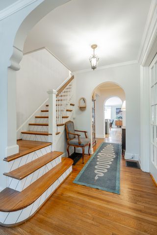 1206 E Dallas Road, Chattanooga, TN 37405