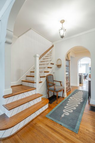 1206 E Dallas Road, Chattanooga, TN 37405