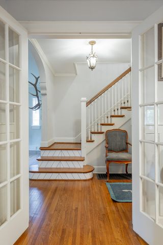 1206 E Dallas Road, Chattanooga, TN 37405
