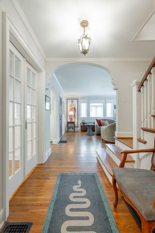 1206 E Dallas Road, Chattanooga, TN 37405