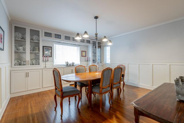 1206 E Dallas Road, Chattanooga, TN 37405