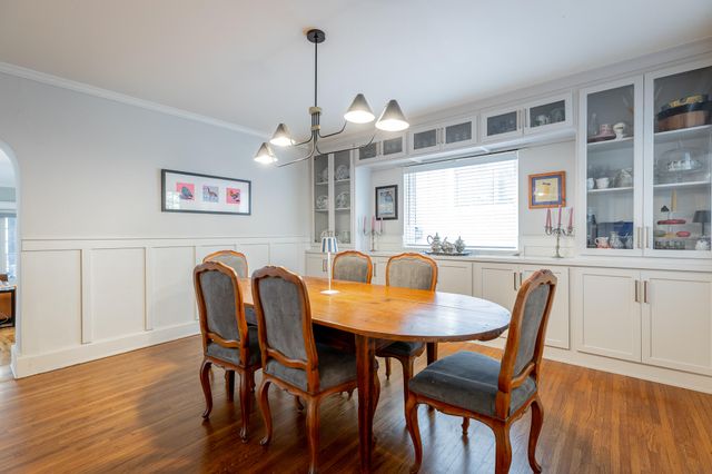 1206 E Dallas Road, Chattanooga, TN 37405