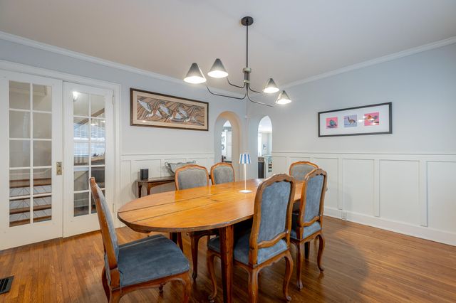 1206 E Dallas Road, Chattanooga, TN 37405