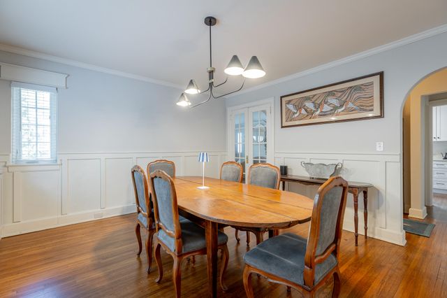 1206 E Dallas Road, Chattanooga, TN 37405