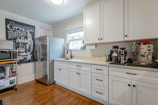 1206 E Dallas Road, Chattanooga, TN 37405