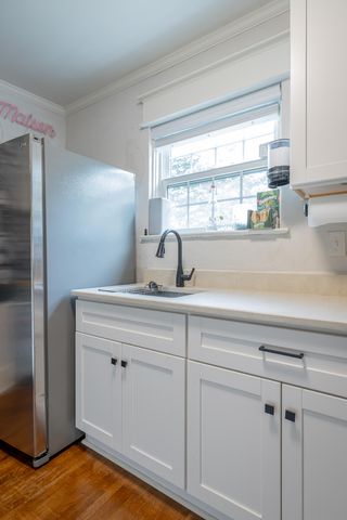 1206 E Dallas Road, Chattanooga, TN 37405