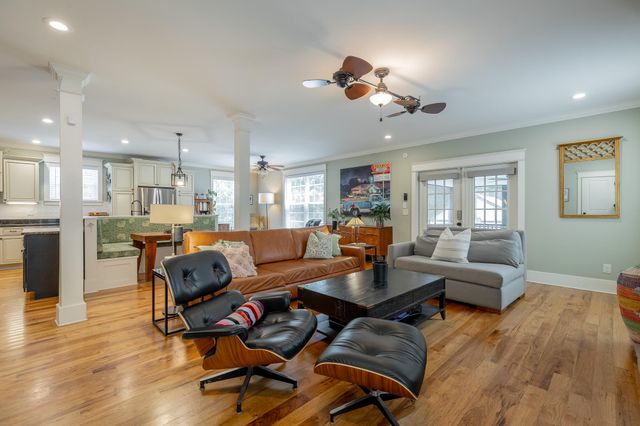 1206 E Dallas Road, Chattanooga, TN 37405