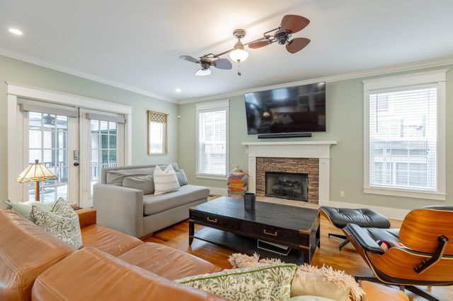 1206 E Dallas Road, Chattanooga, TN 37405