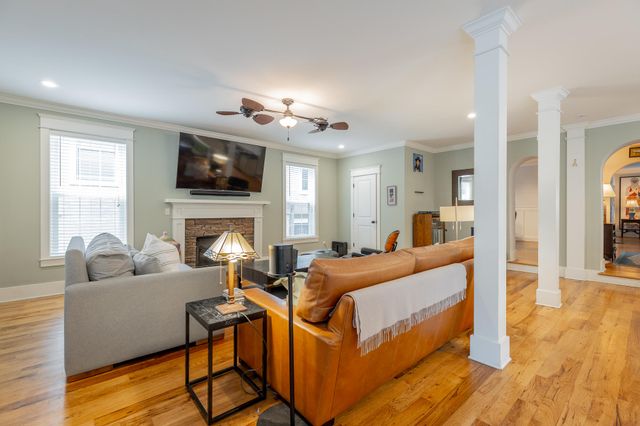 1206 E Dallas Road, Chattanooga, TN 37405