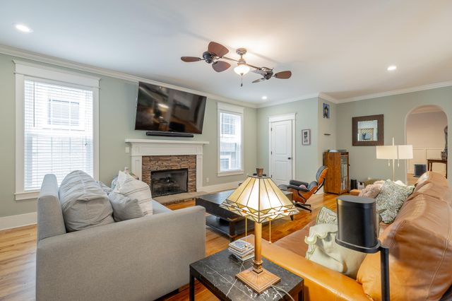 1206 E Dallas Road, Chattanooga, TN 37405